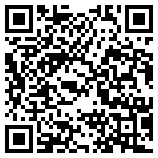 QR Code for Ada Transit Authority in Plymouth, WI 53073