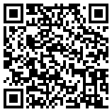 QR Code for Add On Staffing Solutions in Hudson, WI 54016