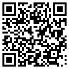QR Code for Adminjas LLC in appleton, WI 54913