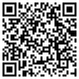 QR Code for Advantage Mechanical Lake Country Heating & Cooling in WHITEWATER, WI 53190