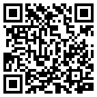 QR Code for Agnesian in Mayville, WI 53050