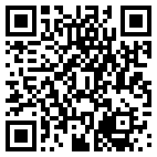 QR Code for Albany Chicago in Pleasant Prairie, WI 53158