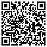 QR Code for Alex's Pool & Spa Service in Denmark, WI 54208