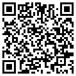 QR Code for All Risk Financial Services in Milwaukee, WI 53208