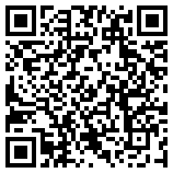 QR Code for Altepeter Thomas Phd in Oshkosh, WI 54904