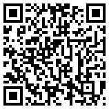 QR Code for Ambro Junction in Prairie Du Chien, WI 53821