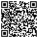 QR Code for American Portable Imaging in Milwaukee, WI 53202