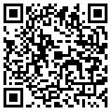 QR Code for Apfel Funeral Home-Home Office in Edgerton, WI 53534