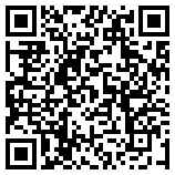 QR Code for Asap Used Auto Parts in Altoona, WI 54720