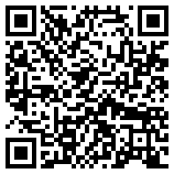 QR Code for Associated Bank in Marion, WI 54950