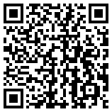 QR Code for Associated Sales & Leasing Rentals in Marshfield, WI 54449