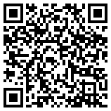 QR Code for Athens School District in Athens, WI 54411