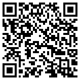 QR Code for Auto Select in Appleton, WI 54911