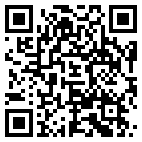 QR Code for Bantom Tool in Tigerton, WI 54486