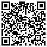 QR Code for Barbiere's in Milwaukee, WI 53213