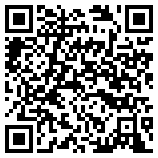 QR Code for Beloit Memorial High School in Beloit, WI 53511