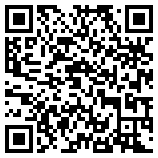 QR Code for Bender Concrete Construction in North Freedom, WI 53951
