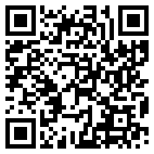 QR Code for Berg Troy MD in Shell Lake, WI 54871