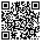 QR Code for Bergsma Peter in Lake Geneva, WI 53147