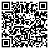 QR Code for Bernie's Pub & Grill in Elkhorn, WI 53121