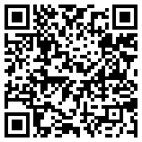 QR Code for Bingo Locksmith in Franklin, WI 53132