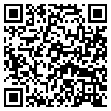 QR Code for Blukat Enterprises in Siren, WI 54872