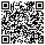 QR Code for Boardman & Clark LLP in Belleville, WI 53508