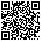 QR Code for Bobby Rockets Eatery & Pub in Burlington, WI 53105