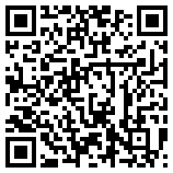 QR Code for Brian's Roofing in Chilton, WI 53014