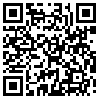 QR Code for Butler Auto in Juneau, WI 53039