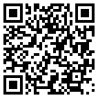 QR Code for Cgc Inc in Madison, WI 53713