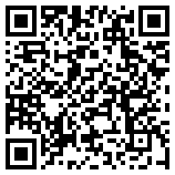 QR Code for C Gregory Vickers Od in Minocqua, WI 54548