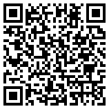 QR Code for C-T Computers in Kiel, WI 53042