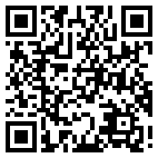 QR Code for Calabria in Elkhorn, WI 53121