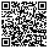 QR Code for Campbell's Contract Interiors in De Pere, WI 54115