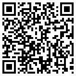 QR Code for Canine Capers in Appleton, WI 54913