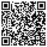 QR Code for Cannon River Ranches in River Falls, WI 54022