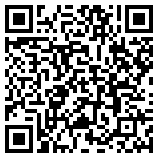 QR Code for Caring Minds in River Falls, WI 54022