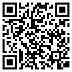 QR Code for Ceridian in Brookfield, WI 53005
