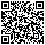 QR Code for Chic Nails in Madison, WI 53717