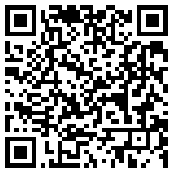 QR Code for Uno Chicago Grill in Menomonee Falls, WI 53051