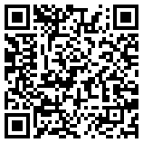 QR Code for County of Clark - Birth To 3 Program in Neillsville, WI 54456