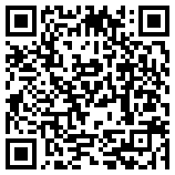 QR Code for Classical Homeopathy in Madison, WI 53703