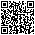 QR Code for Computer Haus in Shawano, WI 54166