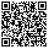 QR Code for Country Computer in Reedsburg, WI 53959