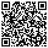 QR Code for County of Grant in Lancaster, WI 53813