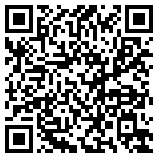 QR Code for Crowley Robert Dds in Green Bay, WI 54304