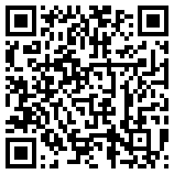 QR Code for Curves in Windsor, WI 53598