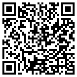 QR Code for Custom Services in Lake Geneva, WI 53147
