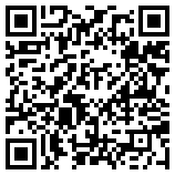 QR Code for CVS Pharmacy in Kenosha, WI 53143